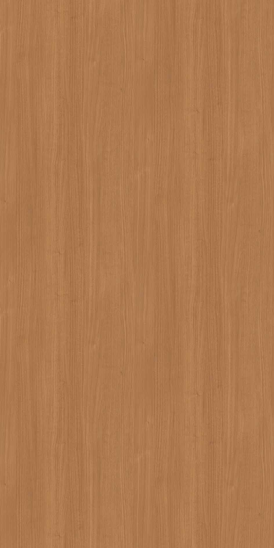 精致天然胡桃木