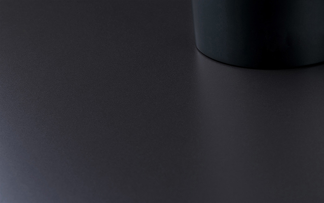 20 亚光丝绸面 20 亚光丝绸面